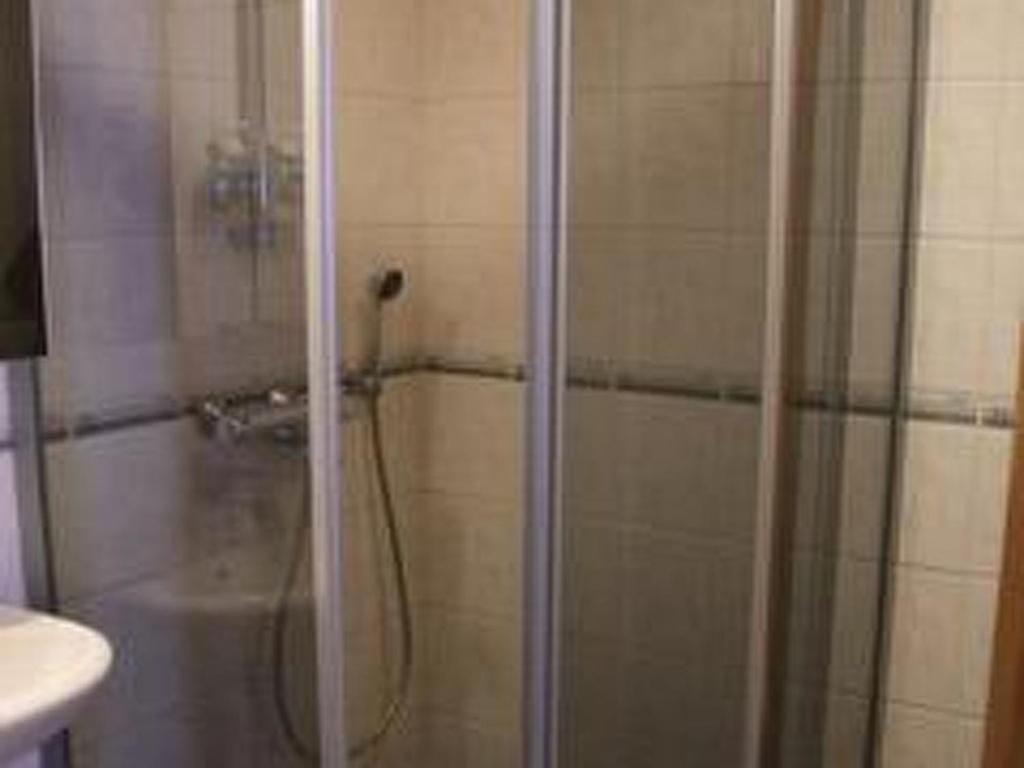 Дома для отпуска Holiday Home Rukansyli 1 Рука-34