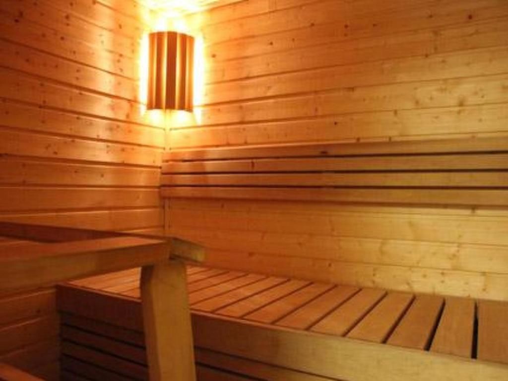 Дома для отпуска Holiday Home Rukansyli 1 Рука-42