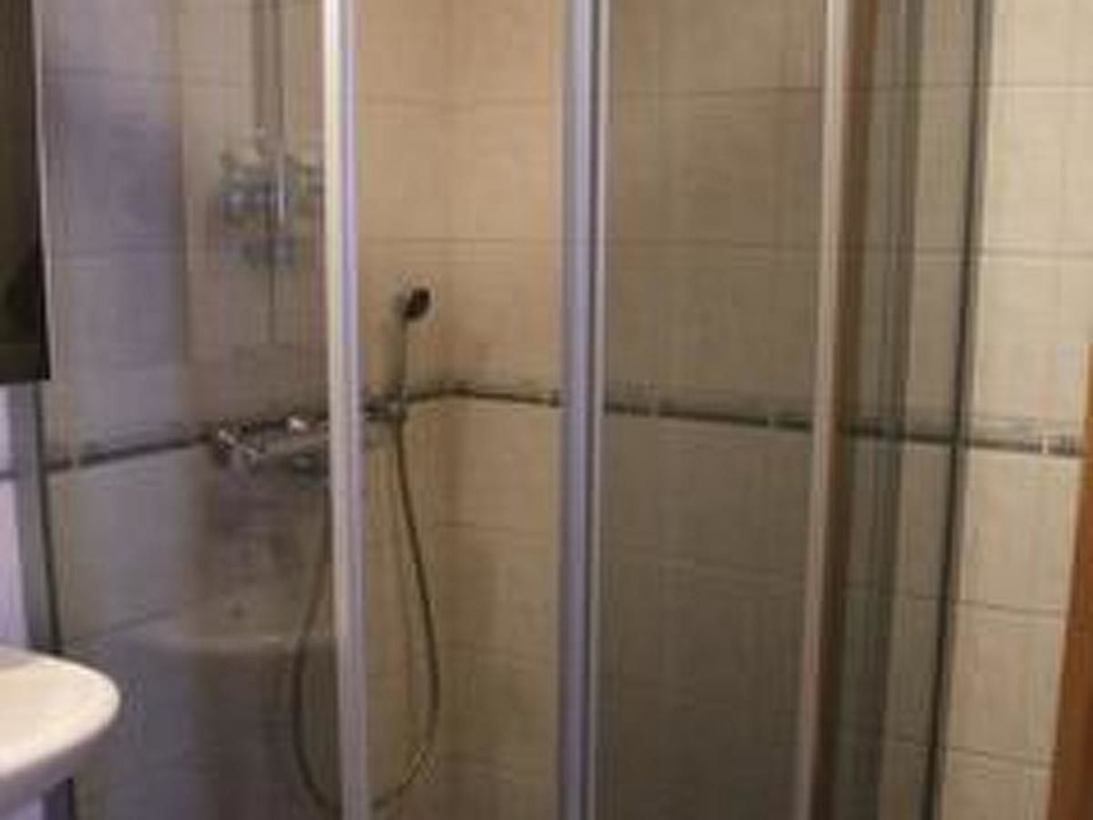 Дома для отпуска Holiday Home Rukansyli 1 Рука-7