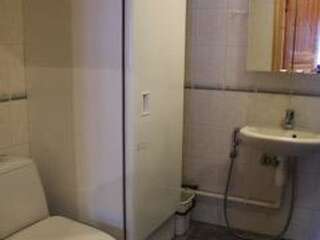 Дома для отпуска Holiday Home Rukansyli 1 Рука Дом для отпуска-13