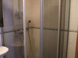 Дома для отпуска Holiday Home Rukansyli 1 Рука Дом для отпуска-17