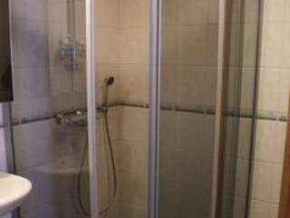 Дома для отпуска Holiday Home Rukansyli 1 Рука-3