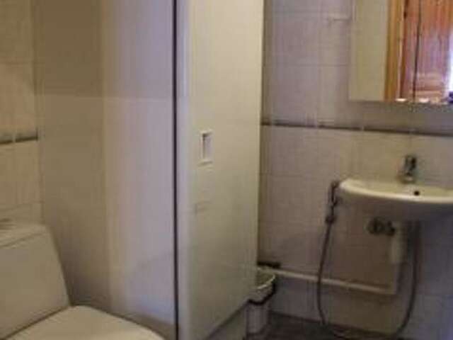 Дома для отпуска Holiday Home Rukansyli 1 Рука-43